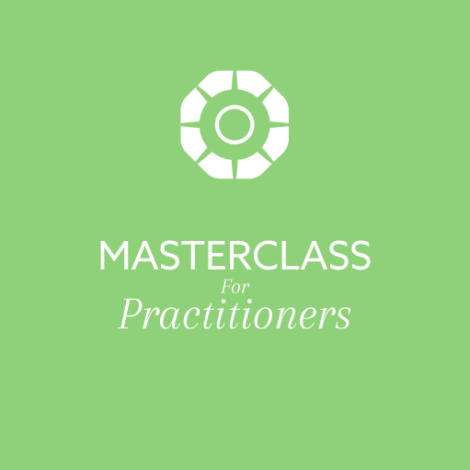 Enterprise for Evidence-Based Human Services Associate Certification Masterclass