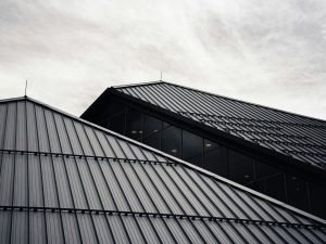 ryunosuke-kikuno-Mu9uo42SXEY-unsplash