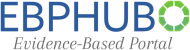 EBPHUB-tiny-ab4ba900